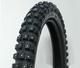 Maxxis 3.00-17" C-858 nastarengas